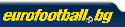 eurofootball