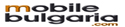 mobile bulgaria
